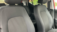 Hyundai i10 1.0 Play 5dr Petrol Hatchback